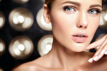 1591964666_vlun_microblading | El Digital de Asturias