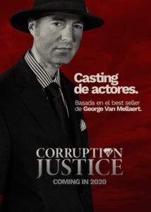 Casting - IP | El Digital de Asturias