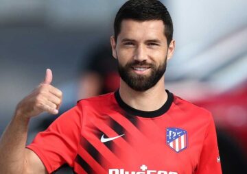 Felipe-ATM | El Digital de Asturias