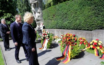 Homenaje-1953 | El Digital de Asturias