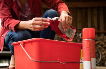 Limpiar-auto | El Digital de Asturias