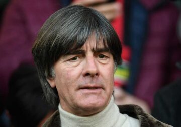 Löw | El Digital de Asturias