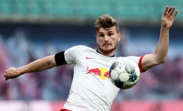 Timo | El Digital de Asturias