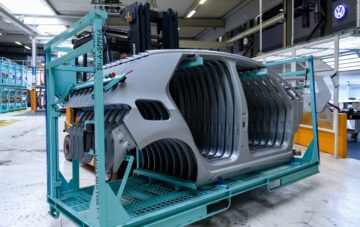 empresas-motor | El Digital de Asturias