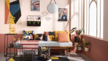 hogar | El Digital de Asturias