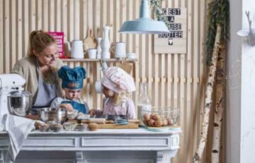 ocio-2 | El Digital de Asturias