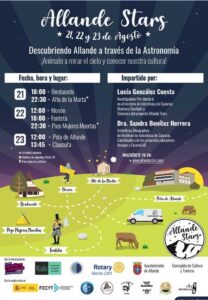 Allande | El Digital de Asturias