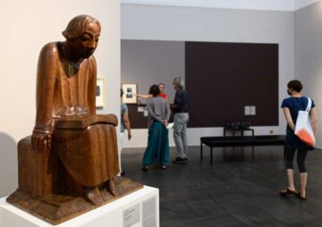 Expo | El Digital de Asturias