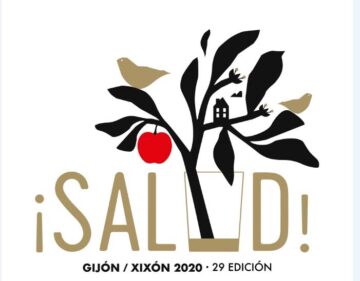 Fiesta-de-la-sidra-natural | El Digital de Asturias