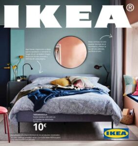 Ikea | El Digital de Asturias