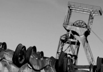 La-Camocha | El Digital de Asturias