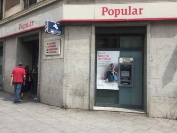Popular | El Digital de Asturias