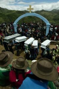 Peru | El Digital de Asturias