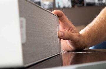 altavoces | El Digital de Asturias altavoces WIFI