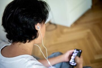 movil | El Digital de Asturias Tecnología Tendencias
