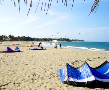 Cabarete