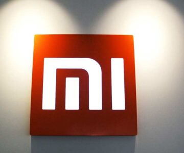Tecnología Xiaomi