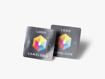 camaloon.es