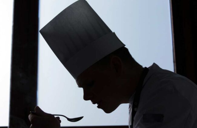 Libro de cocina | Magazine 365 Asturias Libro de cocina
