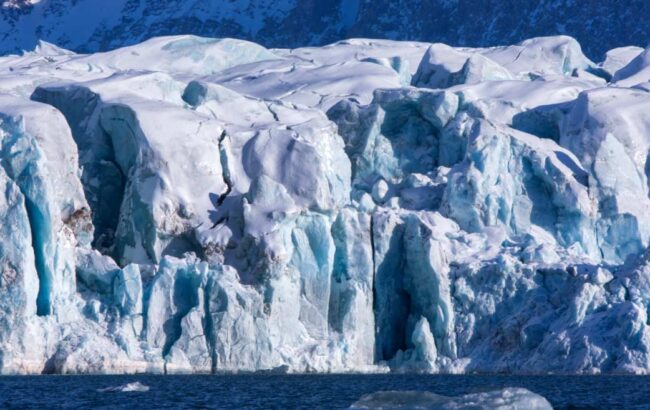 Svalbard – Magazine 365 Svalbard