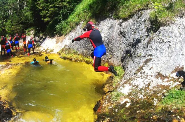 lago Atter – Magazine 365 lago Atter