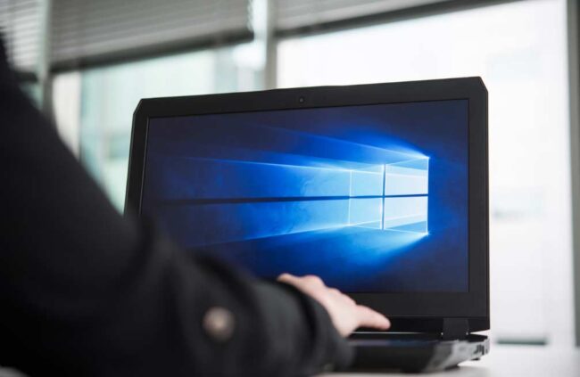 programas antivirus | Magazine 365 Asturias programas antivirus