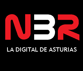 La Digital de Asturias