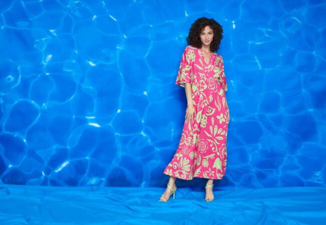 moda – Magazine 365 moda