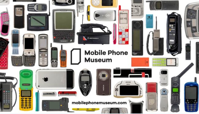museo – Magazine 365 museo