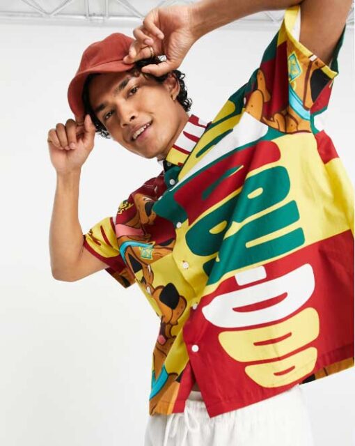 ropa – Magazine 365 ropa