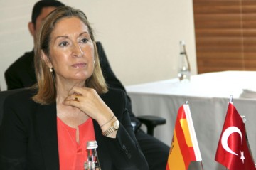 0005109475PastorTurquiaIn