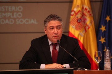 040213TomsBurgosIFotoMi