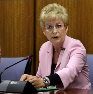 1382095773125ViborasNdn