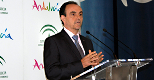 Andalucía cierra su mejor verano en pernoctaciones hoteleras