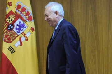 170512Margallointerior