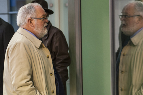 171013caneteI El Digital de Asturias