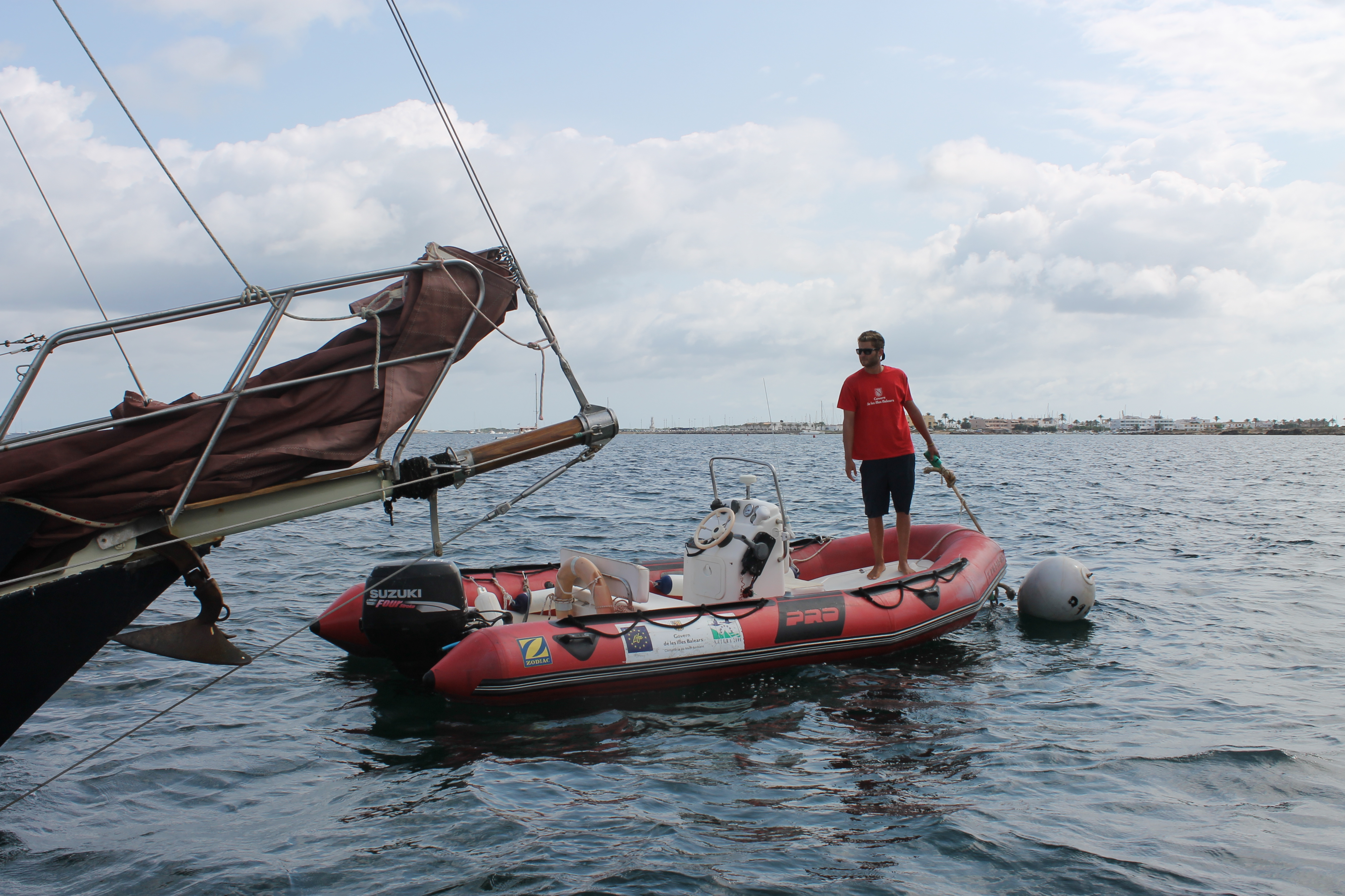 1791470 El Digital de Asturias