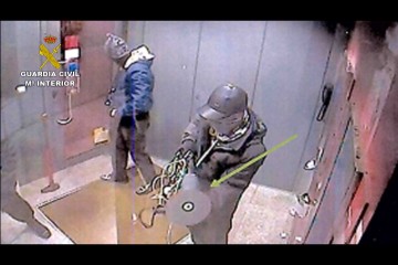 2013-10-18_op_falcata_1