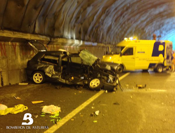 2013101 El Digital de Asturias