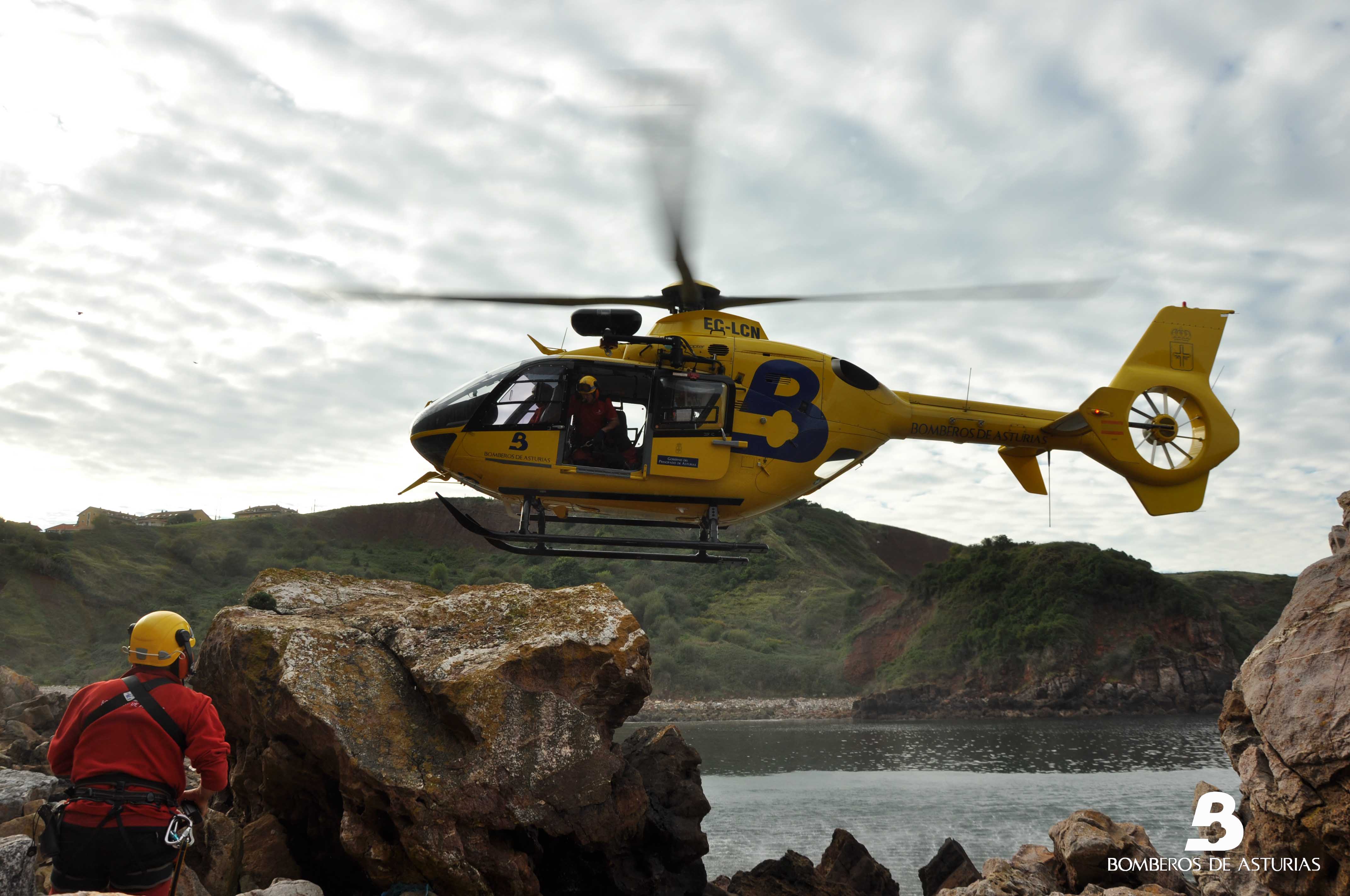 2013102 El Digital de Asturias