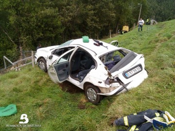 2013.10.27 ACC TRAFICO EN VALDES 4