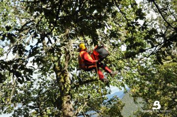 2013.10.31 RESCATE EN MUNIELLOS 2