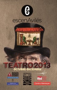 20131004Cartel450  El Digital de Asturias 20131004-Cartel-450