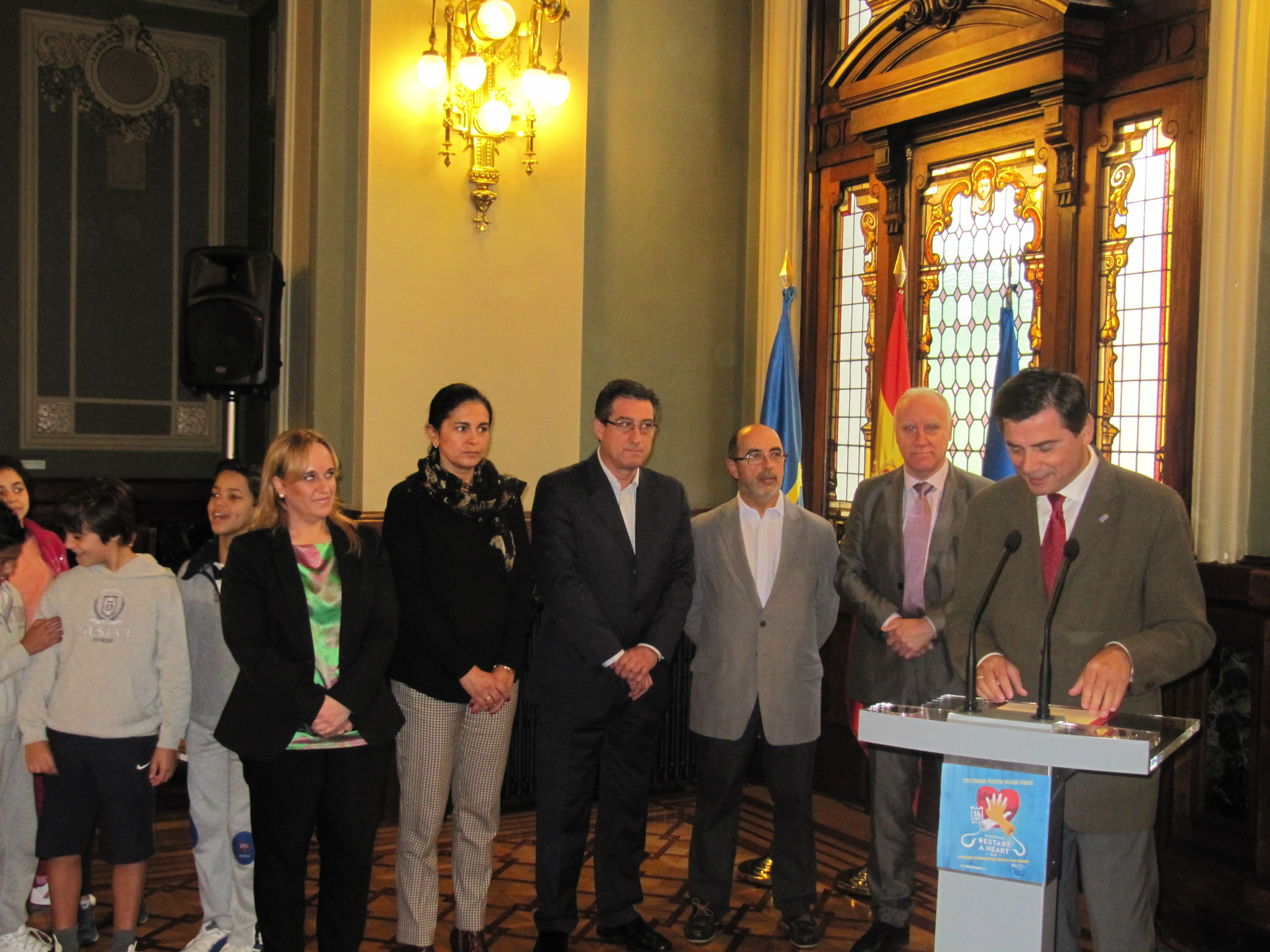 2013101 El Digital de Asturias