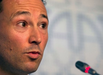 2013_10_15 Rueda prensa CG 2