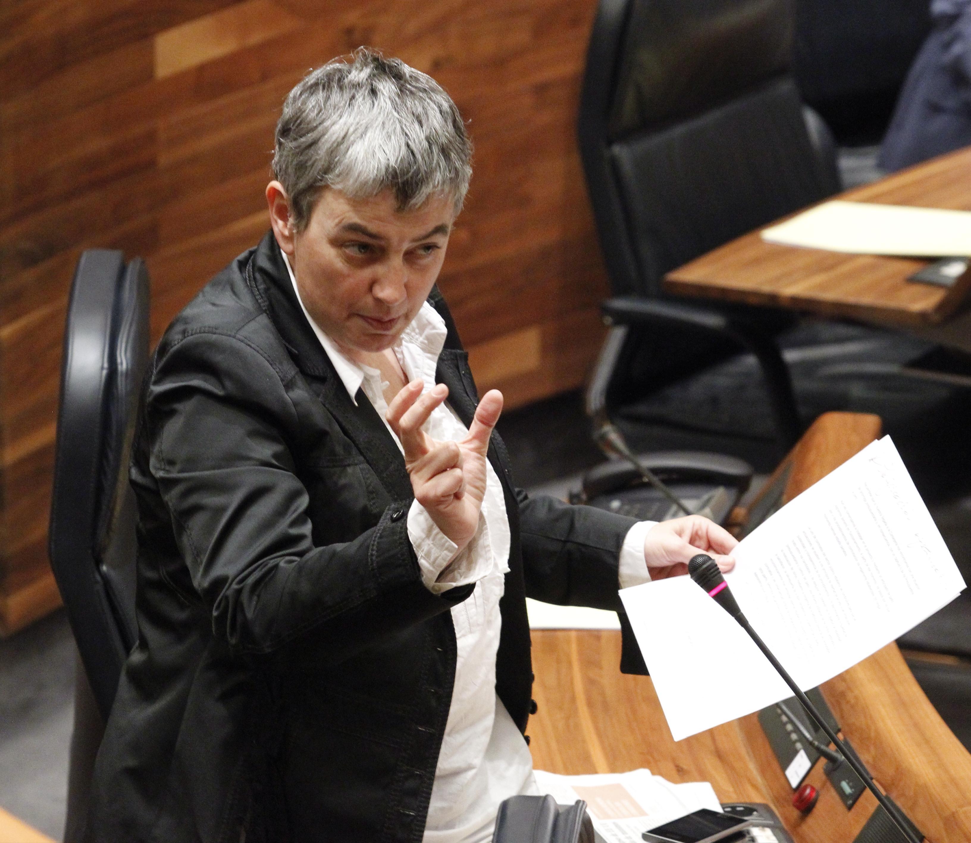 20131017 A Gonzalez 2 El Digital de Asturias