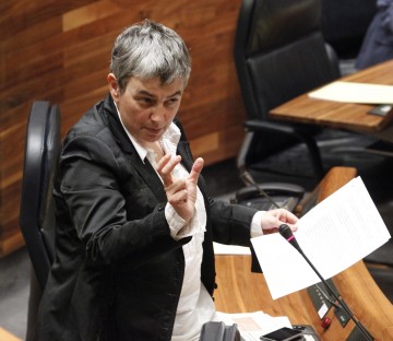 2013_10_17 A Gonzalez 2