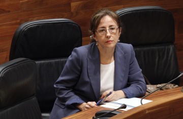 2013_10_17 B Fernandez 1