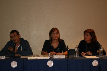 2013_10_18 consejera inauguracion jornadas inclusion social