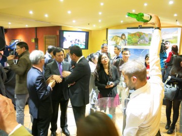 2013_10_31 Encuentro Comunidad China 2